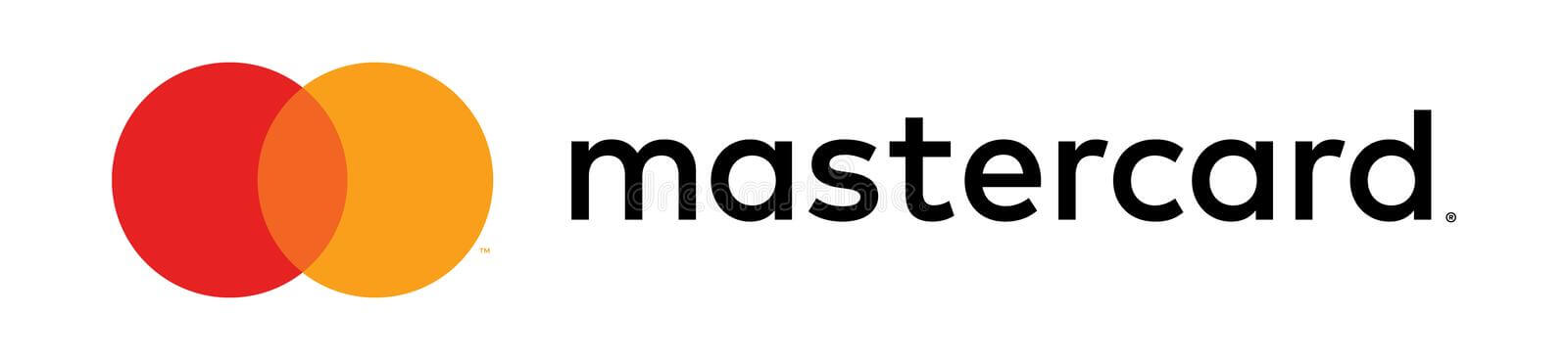 Master Card